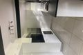 Property photo of 81 Nangara Road Lockyer Waters QLD 4311