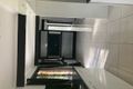 Property photo of 81 Nangara Road Lockyer Waters QLD 4311