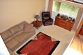 Property photo of 49 Pearce Drive Coffs Harbour NSW 2450