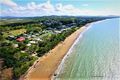 Property photo of 198 Miran Khan Drive Armstrong Beach QLD 4737