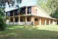 Property photo of 198 Miran Khan Drive Armstrong Beach QLD 4737