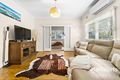 Property photo of 39 Lloyd Street Blacktown NSW 2148
