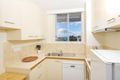 Property photo of 71/13 East Esplanade Manly NSW 2095