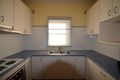Property photo of 99 Victoria Street Cambridge Park NSW 2747