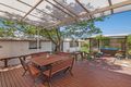 Property photo of 39 Webb Road Booker Bay NSW 2257