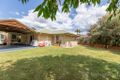 Property photo of 48 Cottonwood Street Narangba QLD 4504
