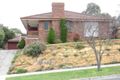 Property photo of 6 Vivienne Court Doncaster East VIC 3109