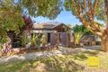 Property photo of 42 Kanimbla Road Nedlands WA 6009