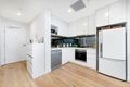 Property photo of 1103/22 Cambridge Street Epping NSW 2121