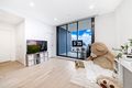 Property photo of 1103/22 Cambridge Street Epping NSW 2121