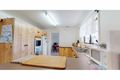 Property photo of 34 Mumford Crescent Dubbo NSW 2830