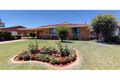 Property photo of 34 Mumford Crescent Dubbo NSW 2830