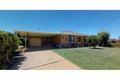 Property photo of 34 Mumford Crescent Dubbo NSW 2830