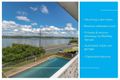 Property photo of 280 The Esplanade Speers Point NSW 2284