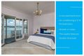 Property photo of 280 The Esplanade Speers Point NSW 2284