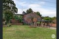 Property photo of 102 Norman Street Ballarat North VIC 3350
