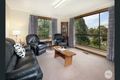 Property photo of 102 Norman Street Ballarat North VIC 3350