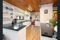 Property photo of 102 Norman Street Ballarat North VIC 3350