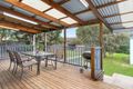 Property photo of 71 Oak Road Kirrawee NSW 2232