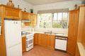 Property photo of 1/36 Holland Road Blackburn South VIC 3130