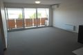 Property photo of 203/80 Speakmen Street Kensington VIC 3031