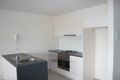 Property photo of 203/80 Speakmen Street Kensington VIC 3031