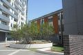 Property photo of 203/80 Speakmen Street Kensington VIC 3031