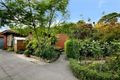 Property photo of 19 Willow Avenue Cheltenham VIC 3192