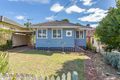 Property photo of 11 Leichney Street South Toowoomba QLD 4350