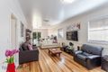 Property photo of 11 Leichney Street South Toowoomba QLD 4350