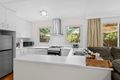 Property photo of 51 Kennedy Road Somers VIC 3927
