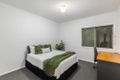 Property photo of 44 Recreation Reserve Road Highfields QLD 4352