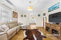 Property photo of 39 Lloyd Street Blacktown NSW 2148