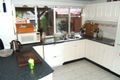 Property photo of 8 Islington Street Cranebrook NSW 2749