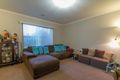 Property photo of 2/2442 Frankston-Flinders Road Bittern VIC 3918