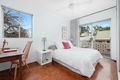 Property photo of 13/9-15 Foss Street Forest Lodge NSW 2037