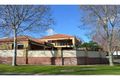 Property photo of 1 Ash Grove Duncraig WA 6023