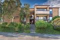 Property photo of 5/136 St Georges Road Northcote VIC 3070
