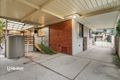 Property photo of 4 Tandee Road Dernancourt SA 5075