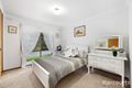 Property photo of 17 School Road Willow Grove VIC 3825