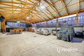 Property photo of 34 Heritage Boulevard Pakenham VIC 3810