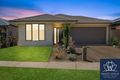 Property photo of 3 Woodlet Street Weir Views VIC 3338