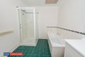 Property photo of 1/7 Helm Close Salamander Bay NSW 2317