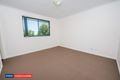 Property photo of 1/7 Helm Close Salamander Bay NSW 2317