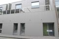 Property photo of 208 Young Street Fitzroy VIC 3065