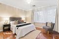Property photo of 4 Tandee Road Dernancourt SA 5075