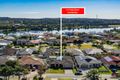 Property photo of 13 Eton Drive Oxenford QLD 4210