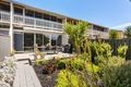 Property photo of 6/666 Burbridge Road West Beach SA 5024