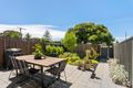 Property photo of 6/666 Burbridge Road West Beach SA 5024