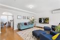 Property photo of 6/666 Burbridge Road West Beach SA 5024